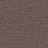 Ткань Espocada Калейдоскоп 2804/41