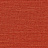 Ткань Espocada Калейдоскоп 2804/30