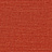 Ткань Espocada Калейдоскоп 2804/30