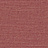 Ткань Espocada Калейдоскоп 2804/38