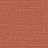 Ткань Espocada Калейдоскоп 2804/36