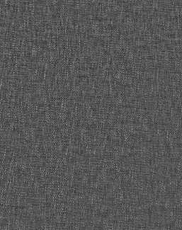Ткань Espocada Вереск 2803/63