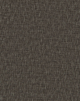 Ткань Espocada Вереск 2803/62