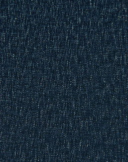 Ткань Espocada Вереск 2803/70