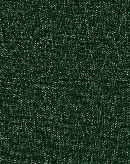 Ткань Espocada Вереск 2803/50