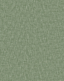 Ткань Espocada Вереск 2803/54