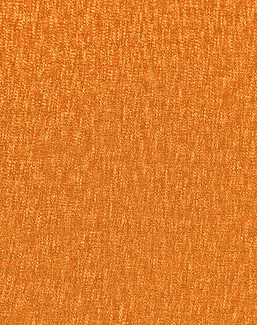 Ткань Espocada Вереск 2803/93