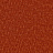 Ткань Espocada Вереск 2803/95