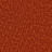 Ткань Espocada Вереск 2803/95