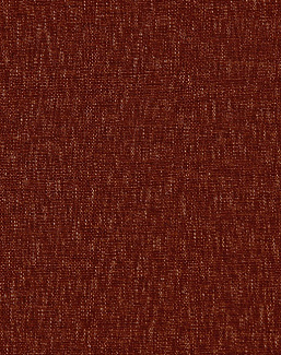 Ткань Espocada Вереск 2803/30