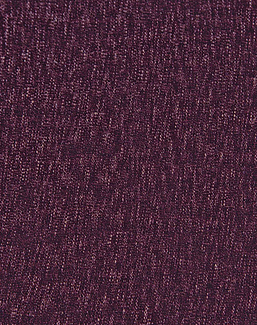 Ткань Espocada Вереск 2803/41