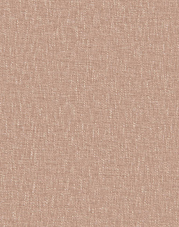 Ткань Espocada Вереск 2803/31