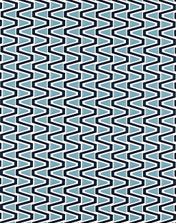 Ткань Harlequin Colour II 133870