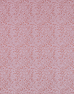 Ткань Harlequin Colour II 133880