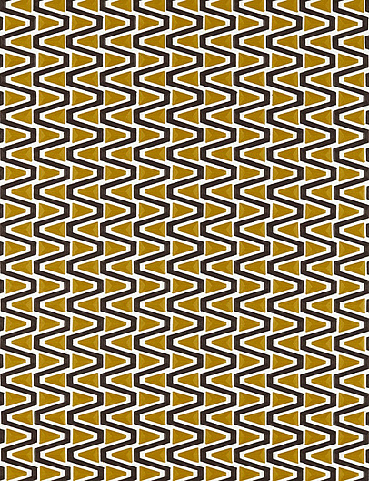 Ткань Harlequin Colour II 133871
