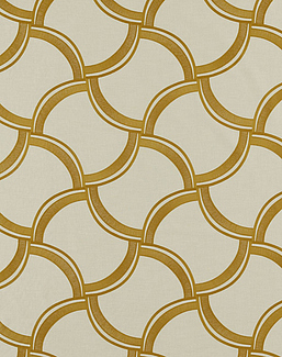 Ткань Harlequin Colour II 133874