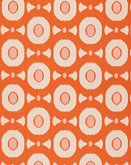 Ткань Harlequin Colour II 133887