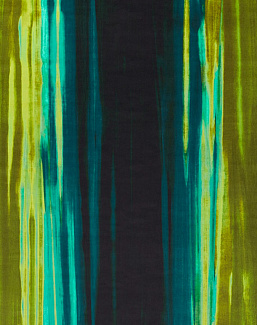 Ткань Harlequin Colour II 121078