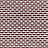 Ткань Degrape Galaxy II Sirius/2853
