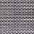 Ткань Degrape Galaxy II Sirius/2852
