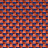 Ткань Degrape Timeless collection 4 Blocks/3474