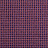 Ткань Degrape Timeless collection 4 Sky/3474