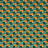 Ткань Degrape Timeless collection 4 Blocks/3380