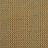 Ткань Degrape Timeless collection 4 Sky/3380