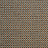 Ткань Degrape Timeless collection 4 Sky/3301