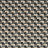 Ткань Degrape Timeless collection 4 Blocks/3404