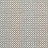 Ткань Degrape Timeless collection 4 Sky/3404