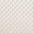 Ткань Degrape Timeless collection 4 Blocks/3313