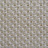 Ткань Degrape Timeless collection 4 Blocks/3304