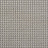 Ткань Degrape Timeless collection 4 Sky/3304