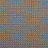 Ткань Degrape Timeless collection 4 Sky/3378