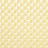 Ткань Degrape Timeless collection 4 Blocks/3400
