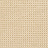Ткань Degrape Timeless collection 4 Sky/3400