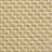 Ткань Degrape Timeless collection 4 Blocks/3475