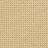 Ткань Degrape Timeless collection 4 Sky/3475