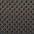 Ткань Degrape Timeless collection 4 Blocks/3303