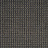 Ткань Degrape Timeless collection 4 Sky/3303