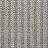 Ткань Degrape Sun collection Corsica/202
