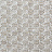 Ткань Degrape Sun collection Azur/205