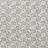 Ткань Degrape Sun collection Azur/205