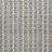 Ткань Degrape Sun collection Lagos/201