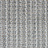 Ткань Degrape Sun collection Lagos/202