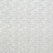 Ткань Degrape Sun collection Azur/105