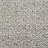 Ткань Degrape Sun collection Azur/206
