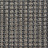 Ткань Degrape Sun collection Lagos/312