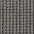 Ткань Degrape Sun collection Lagos/312